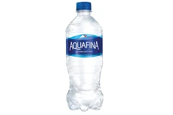 Aquafina® Bottled Water