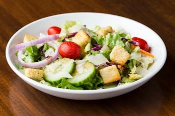 House Salad