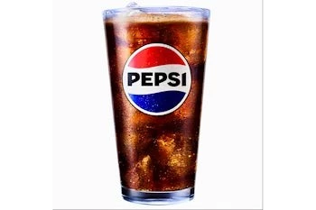 99 Restaurants Menu with Prices & Nutrition Info 2 Fountain Drinks