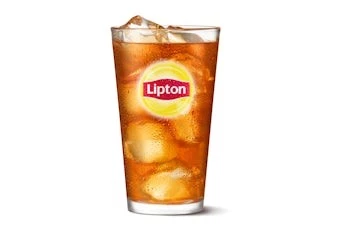 99 Restaurants Menu with Prices & Nutrition Info 1 Fresh Brewed Lipton Iced Tea